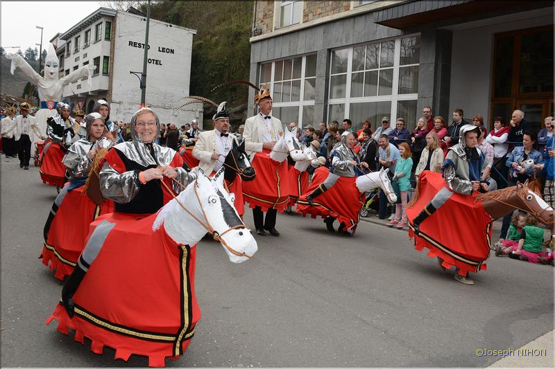 Carnaval-2014 (94)