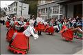 Carnaval-2014 (94)