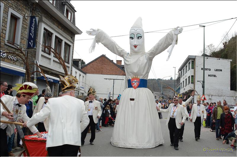 Carnaval-2014 (95)