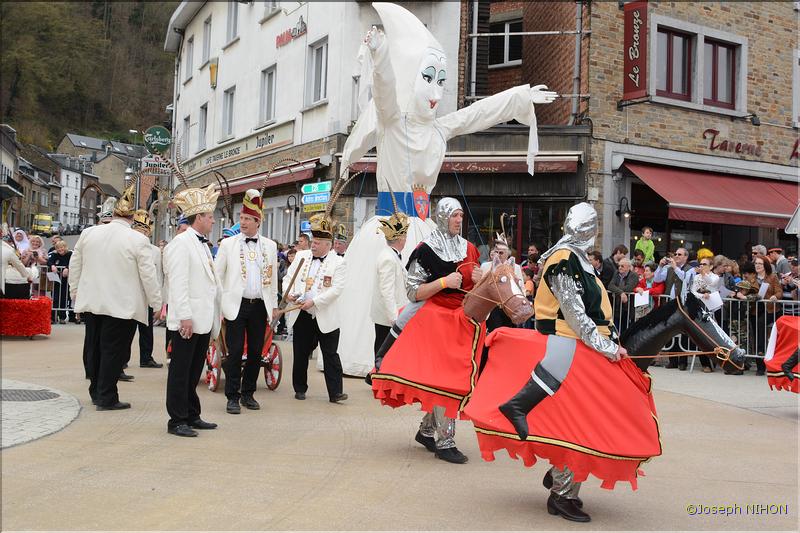 Carnaval-2014 (97)