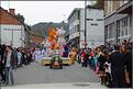 Carnaval-2014 (102)