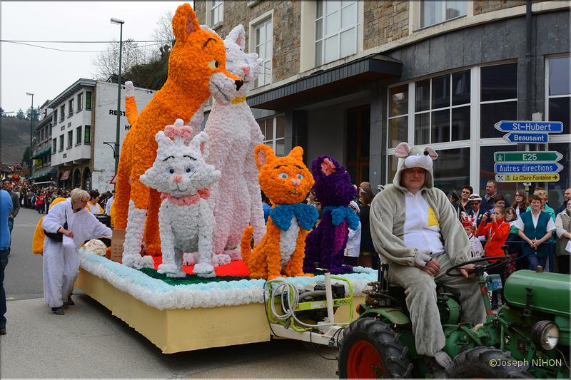 Carnaval-2014 (103)