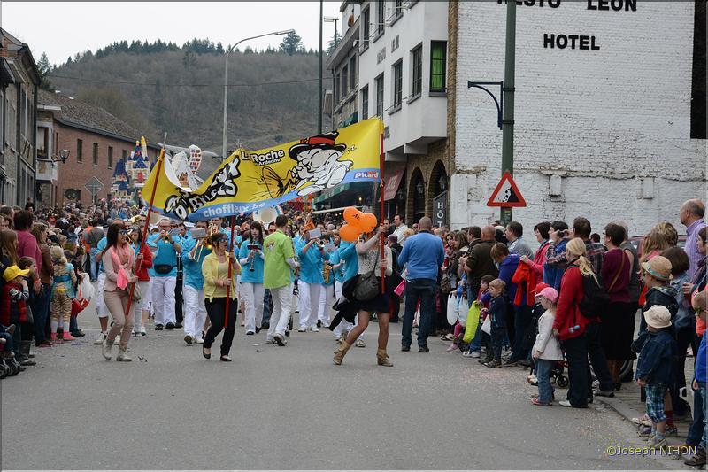 Carnaval-2014 (104)