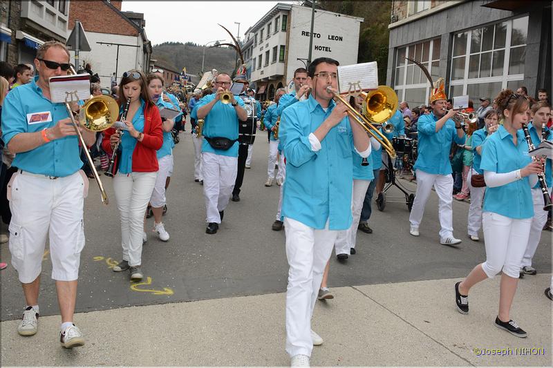 Carnaval-2014 (105)