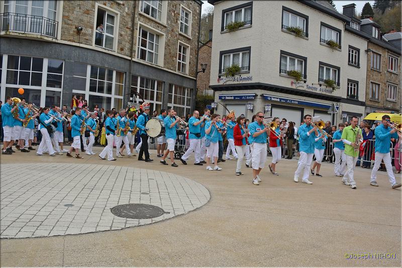 Carnaval-2014 (107)