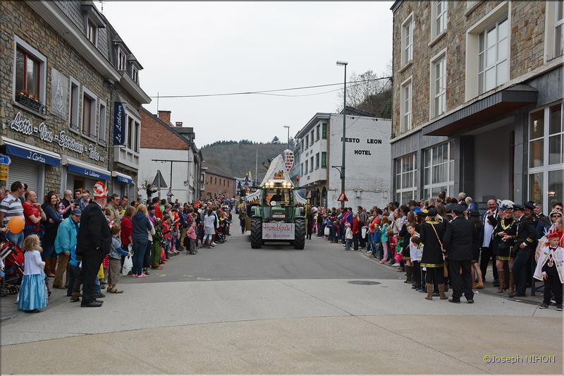 Carnaval-2014 (108)