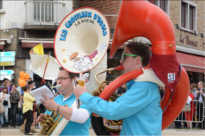 Carnaval-2014 (112)