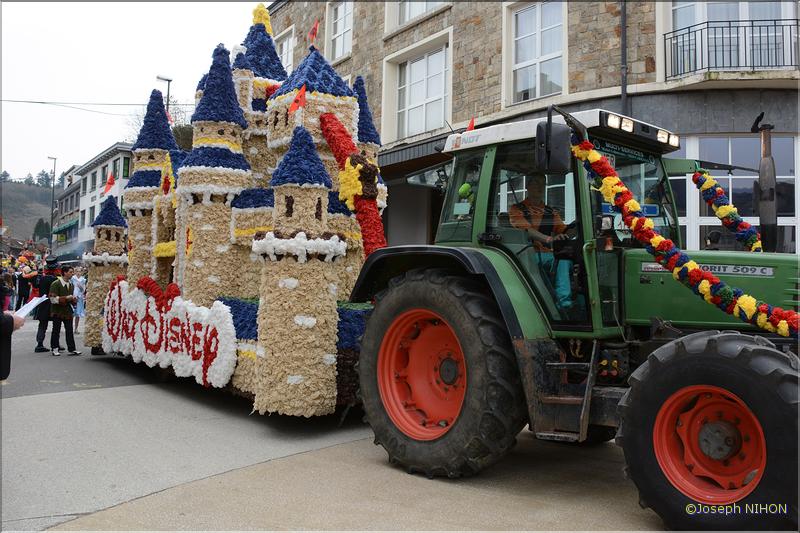 Carnaval-2014 (119)