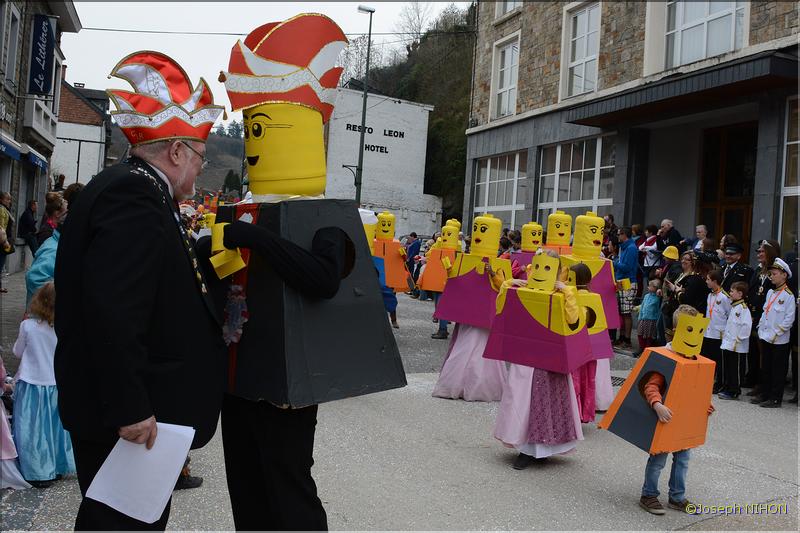 Carnaval-2014 (130)