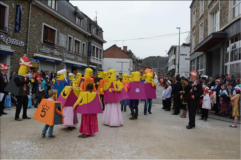 Carnaval-2014 (131)