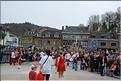 Carnaval-2014 (132)
