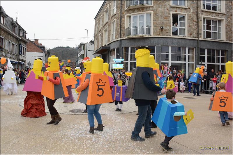 Carnaval-2014 (135)