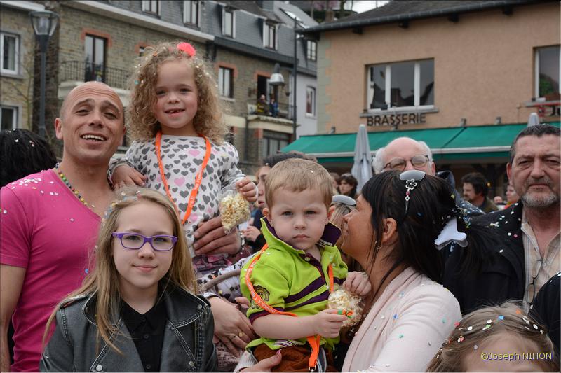 Carnaval-2014 (139)