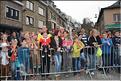 Carnaval-2014 (140)