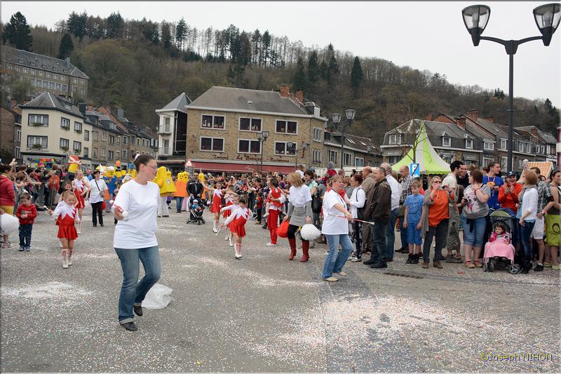 Carnaval-2014 (141)
