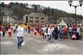 Carnaval-2014 (141)