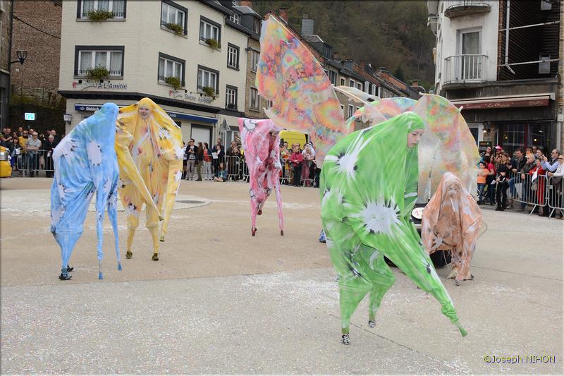 Carnaval-2014 (150)