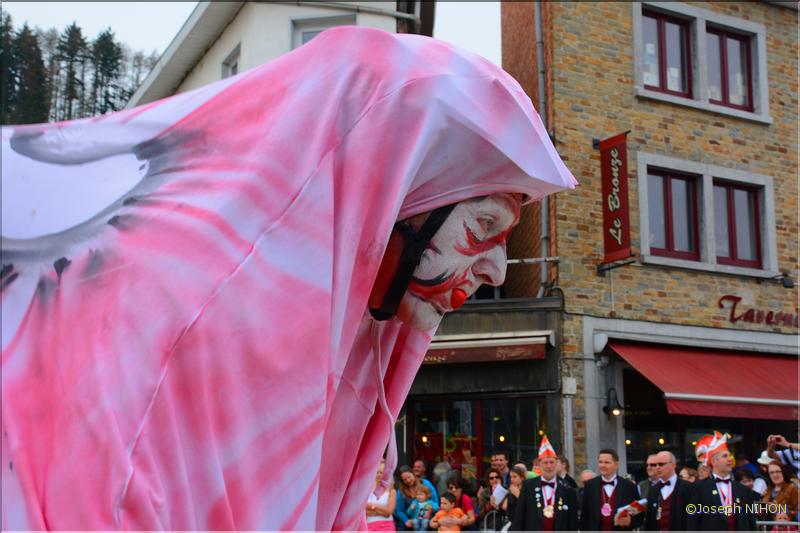 Carnaval-2014 (153)
