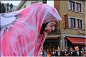 Carnaval-2014 (153)