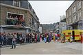 Carnaval-2014 (156)