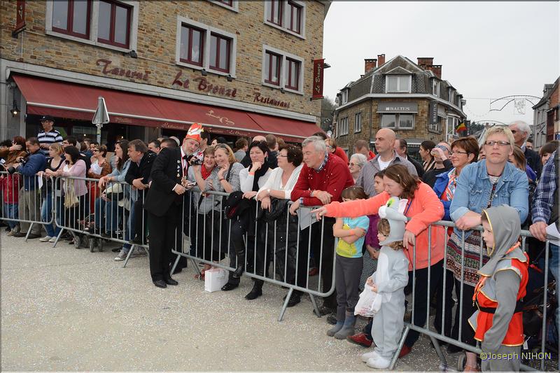 Carnaval-2014 (159)