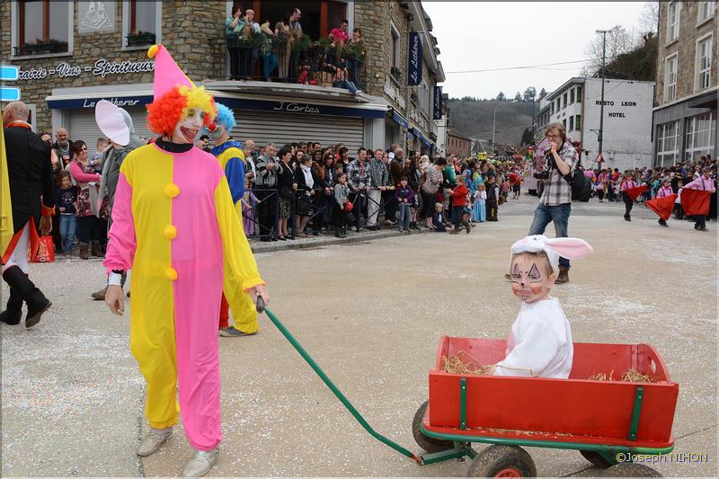 Carnaval-2014 (163)