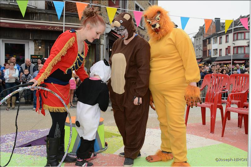 Carnaval-2014 (164)