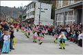 Carnaval-2014 (166)