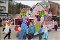 Carnaval-2014 (167)