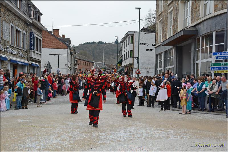 Carnaval-2014 (173)