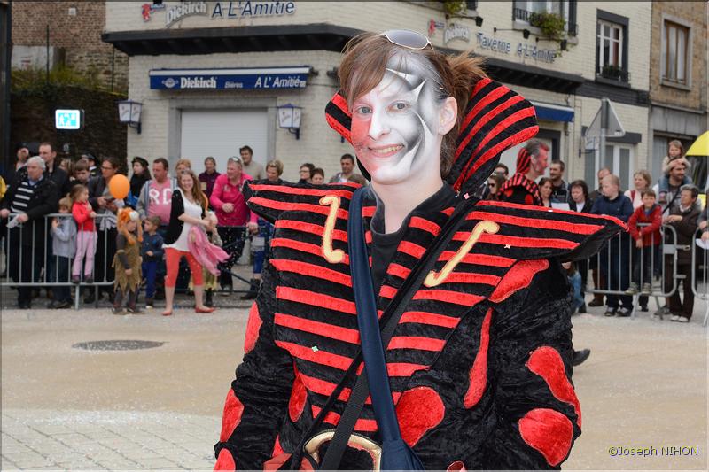 Carnaval-2014 (175)