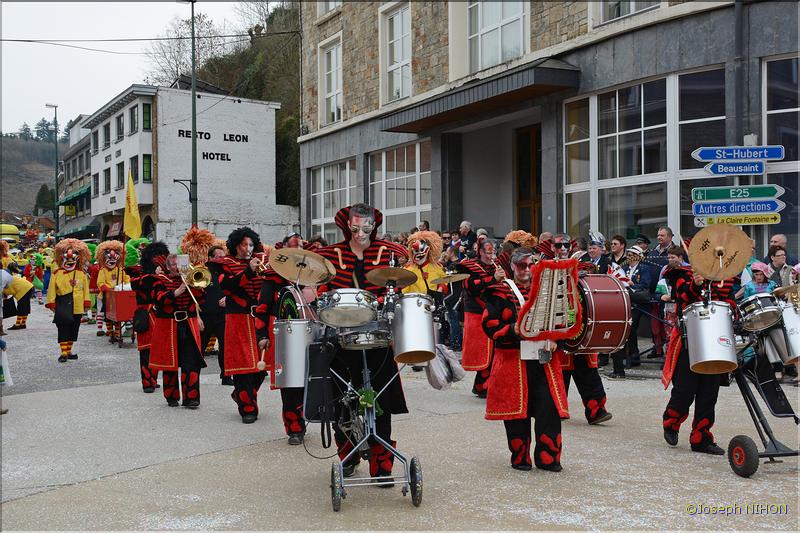 Carnaval-2014 (176)