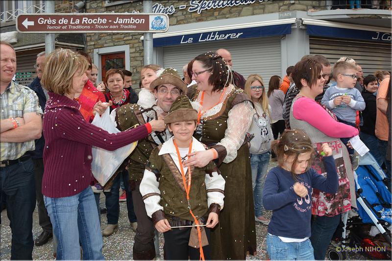 Carnaval-2014 (178)