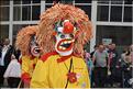 Carnaval-2014 (179)