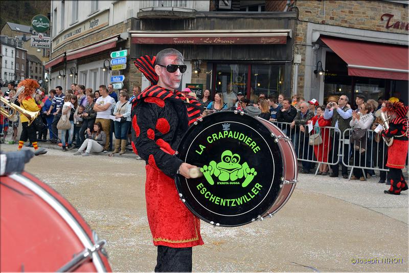 Carnaval-2014 (180)