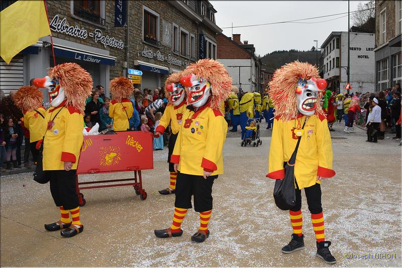 Carnaval-2014 (183)