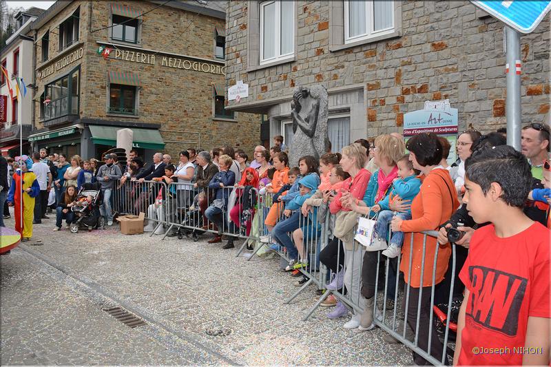 Carnaval-2014 (187)