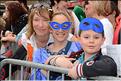 Carnaval-2014 (191)