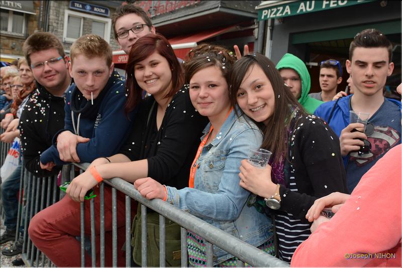 Carnaval-2014 (192)