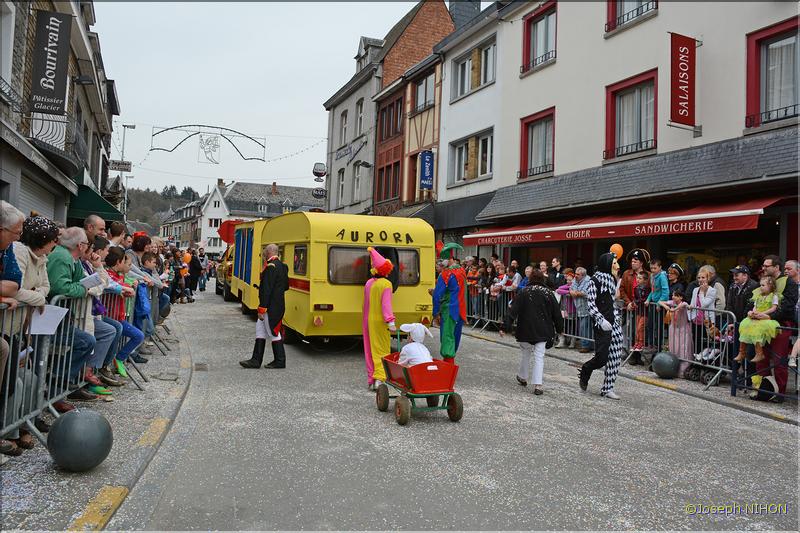 Carnaval-2014 (197)
