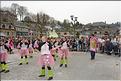 Carnaval-2014 (202)