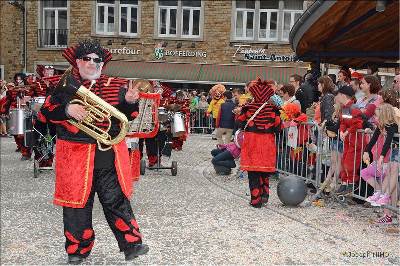 Carnaval-2014 (206)