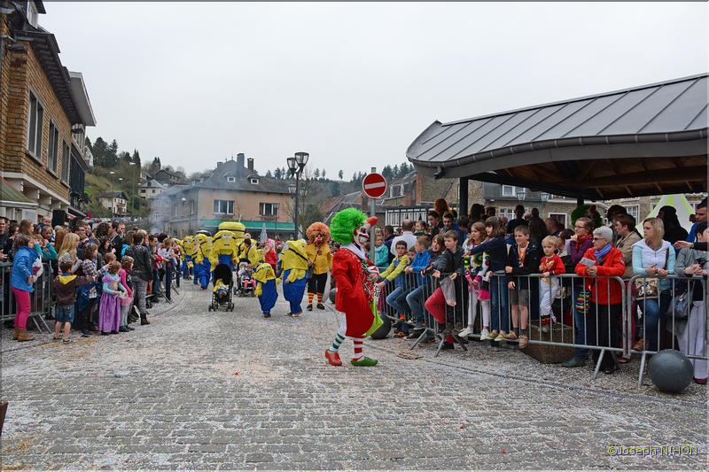 Carnaval-2014 (214)