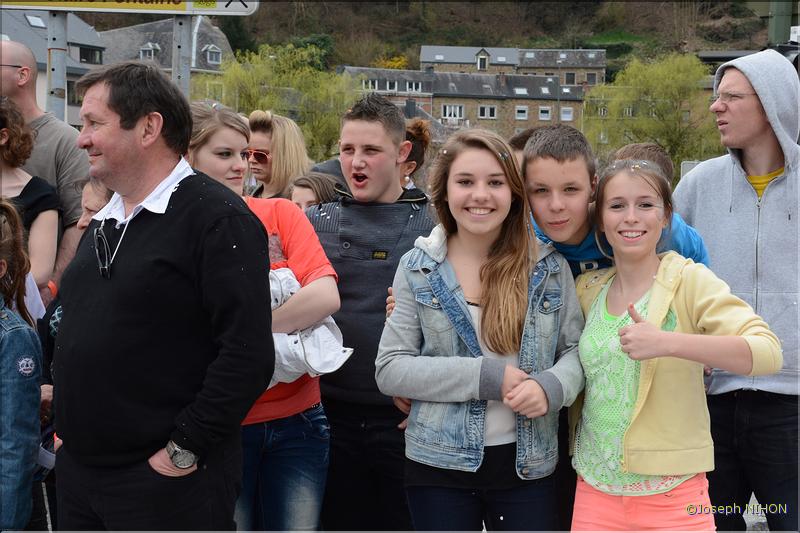 Carnaval-2014 (224)