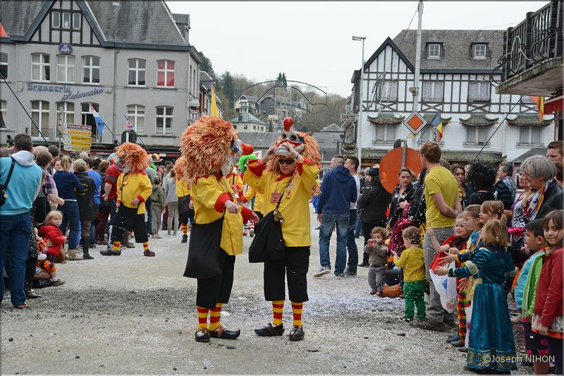 Carnaval-2014 (229)