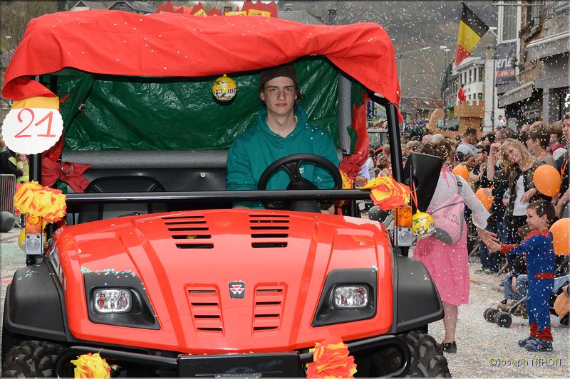 Carnaval-2014 (236)