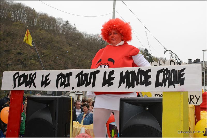 Carnaval-2014 (238)