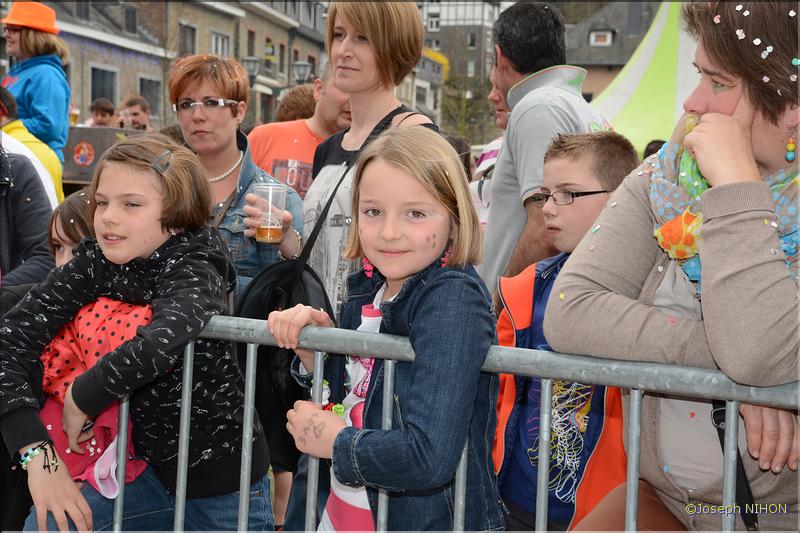 Carnaval-2014 (241)