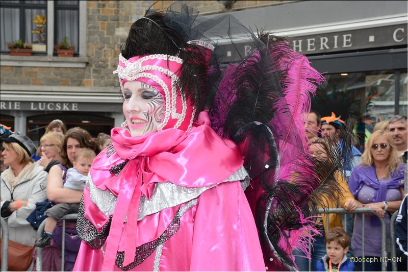 Carnaval-2014 (247)