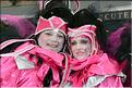 Carnaval-2014 (248)